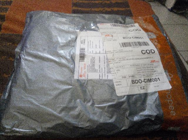 Batik Couple Keluarga Modern Bisa Pisah Bahan Katun