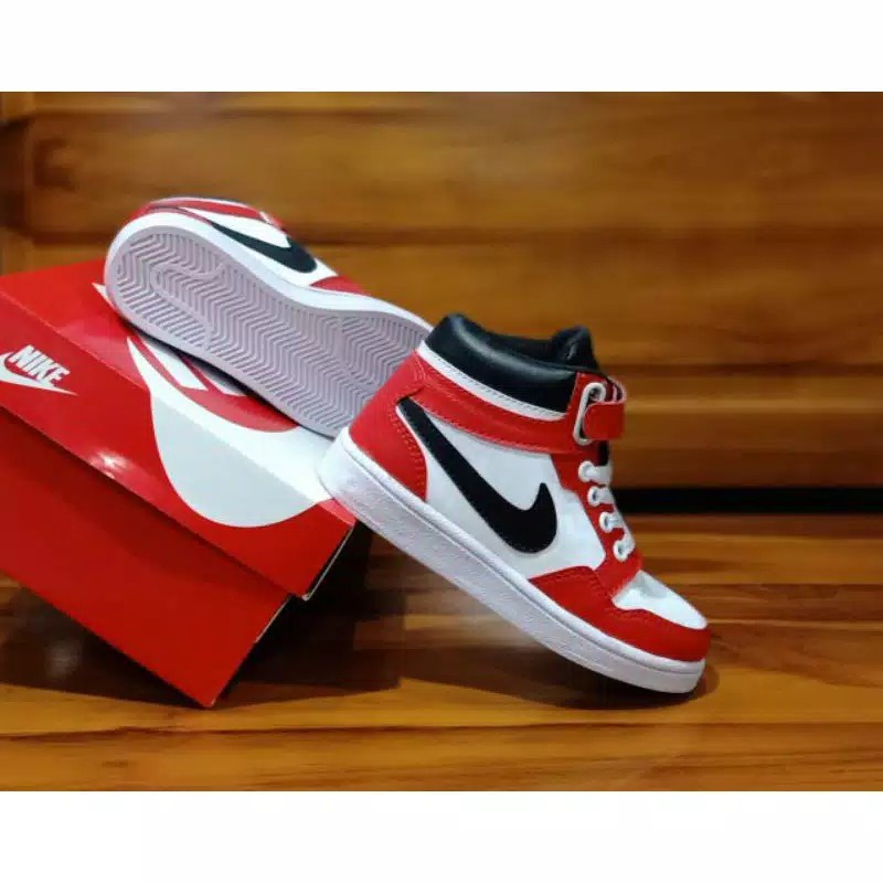 sepatu converse all star 70s putih cream High premium