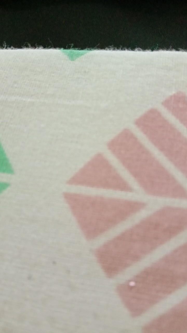 Baju Batik Pria  Lengan Pendek Slimfit Big Size M L Xl Atasan Kemeja Batik Lengan Panjang Original