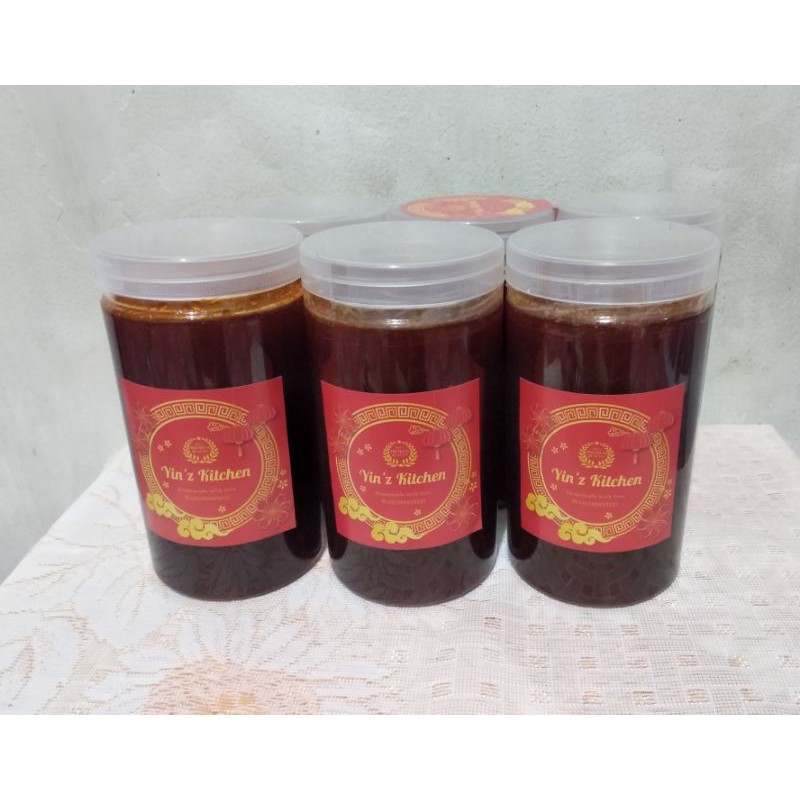 

SIRUP KIETNA / SONKIT & SUMBOI ( PLUM ) Homemade ASLI MEDAN.