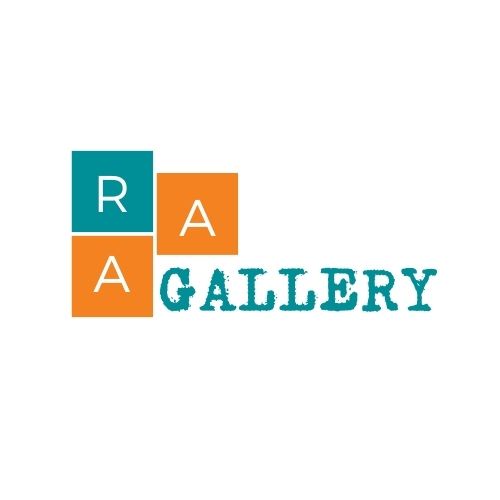 Link CO A.R.A Gallery 1K