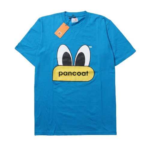 T - Shirt PNT EYES – Edition Trendy Casual Unisex Good Brand Quality Stylish