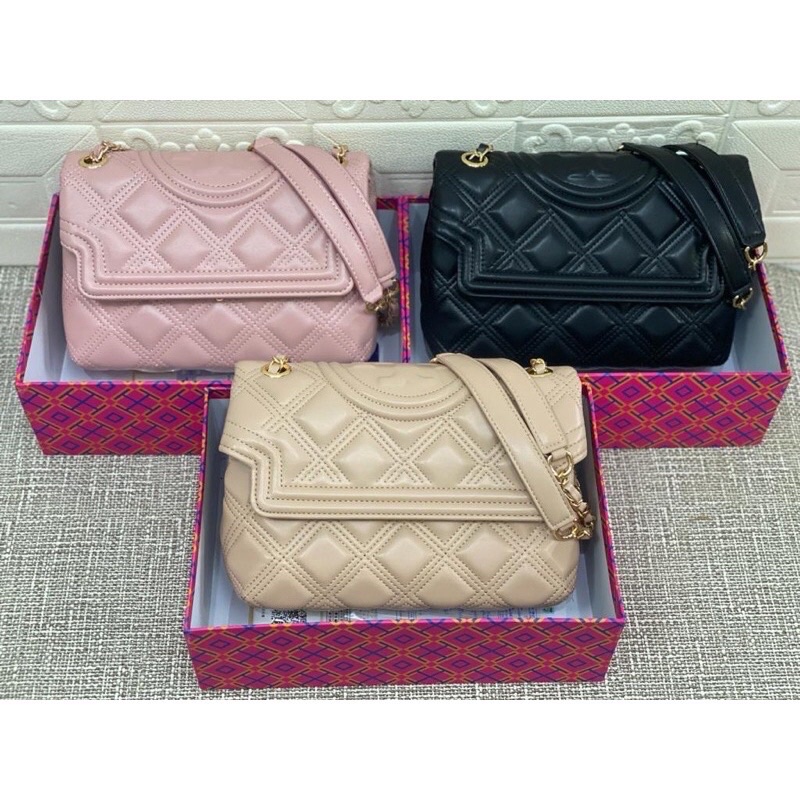 Tory Burch Soft FREE BOX KW PREMIUM