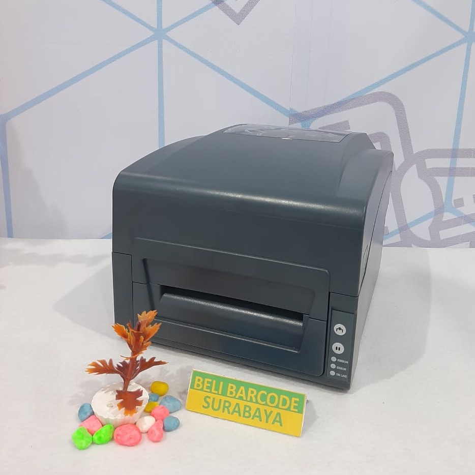 GPRINTER 1224T - GP 1224 T PRINTER BARCODE LABEL