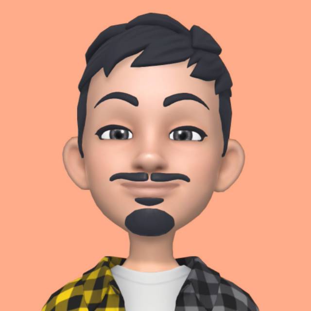 imamfirdausspringkarta