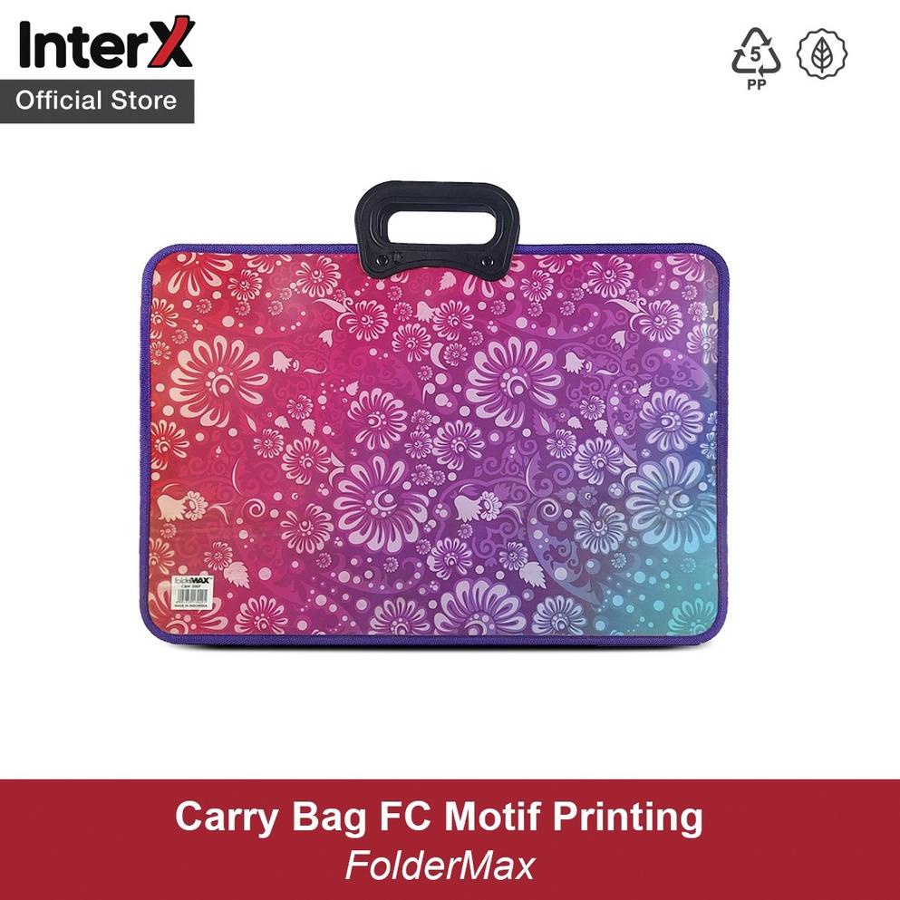 

㊔Z Foldermax Carry Bag FC Printing HOT SALES 2194 ♛