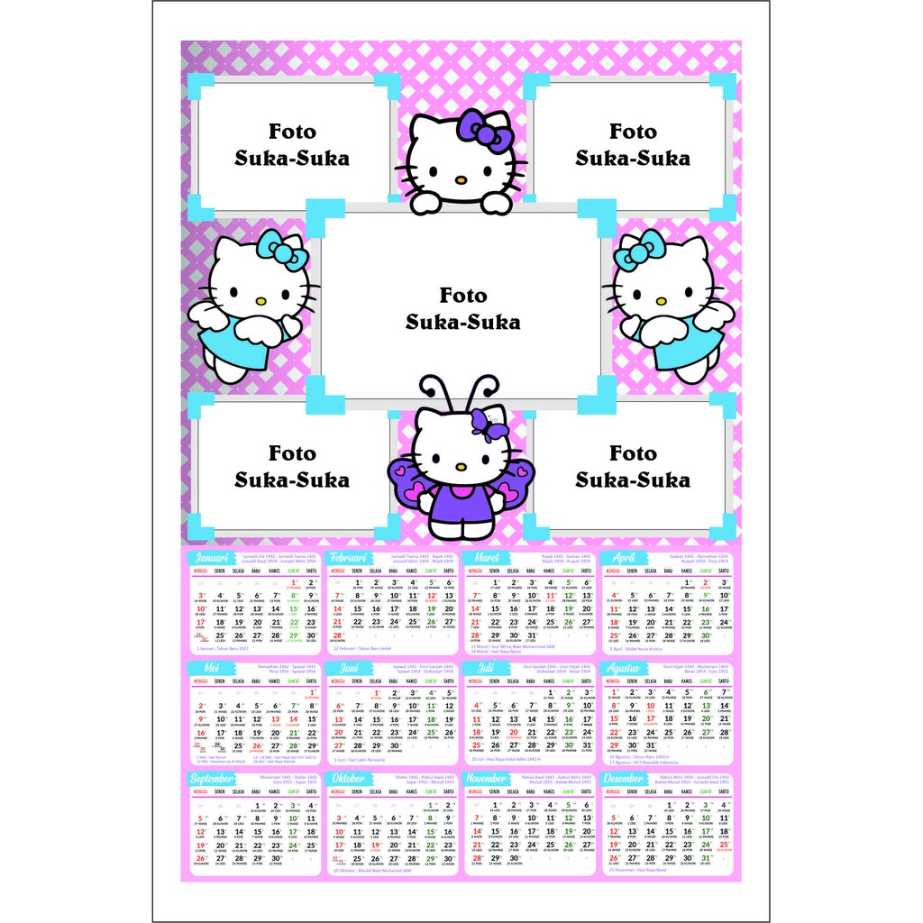 

kalender foto 05