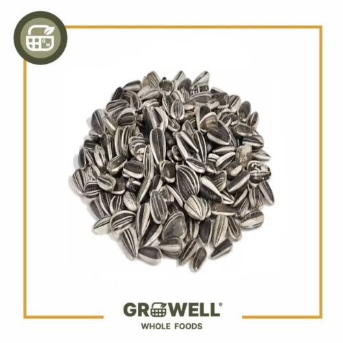 

SUN FLOWER SEEDS 100GR