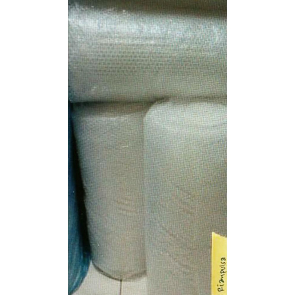 

PROMO Buble Wrap Bubble Plastik Gelembung Pembungkus Packing Aman akhr tahun 40%sale