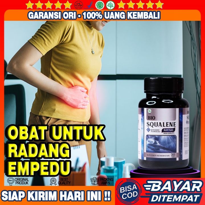 Obat Radang Empedu - Obat Cholangitis Atau Radang Saluran Empedu - Pengobatan Kolesistitis (Radang S