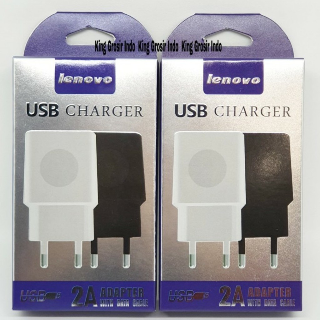 Charger Micro USB Universal All Tipe Original OEM / Charger Micro Ori 99%