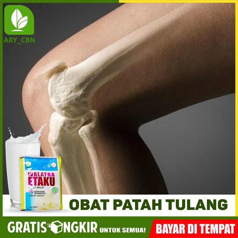 

Susu Patah Tulang Untuk Dewasa - Anak - Remaja Susu Kalsium Susu Kambing Murni Etaku di Cirebon