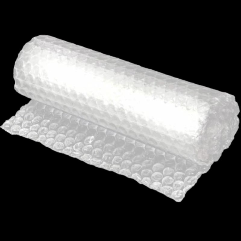 

PACKING TAMBAHAN / EXTRA BUBLE WRAP tambahan