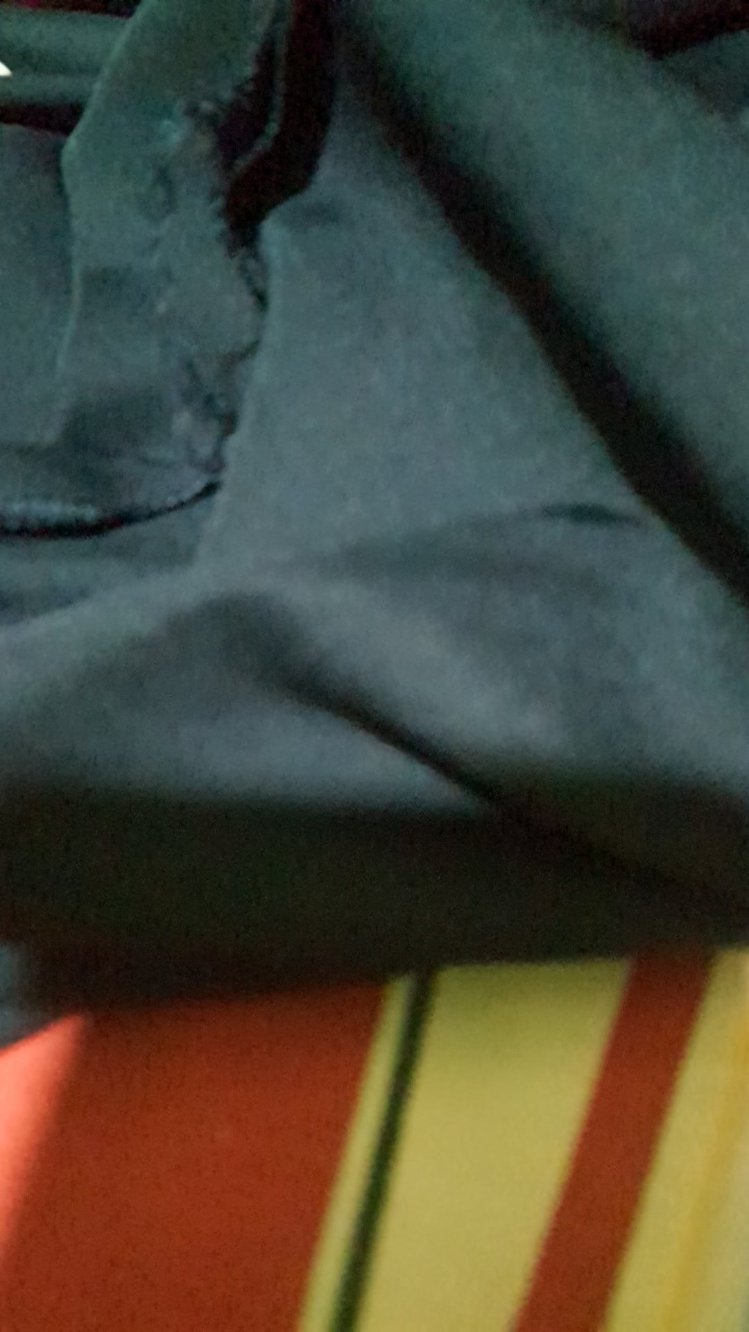 Tey-17 Batik Wanita Asj Sa Hrb026 Kenongo Kemeja Tosca Pendek