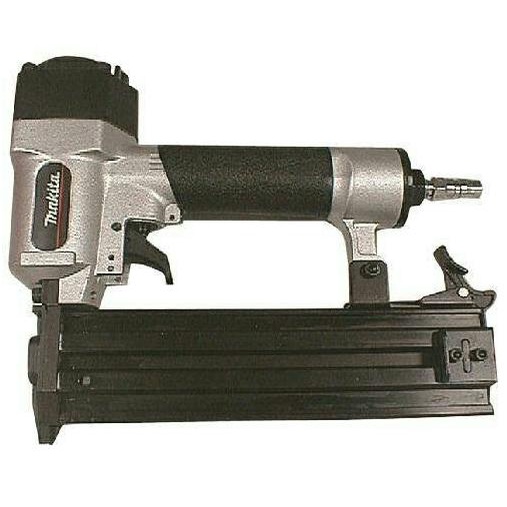 

Pneumatic Finishing Nailer / Paku Tembak Makita Af 504 Z
