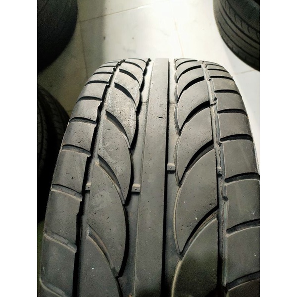 BAN MOBIL UKURAN 215/50 R17 ACHILLES ATR SPORT SECOND COPOTAN ASLI ORI