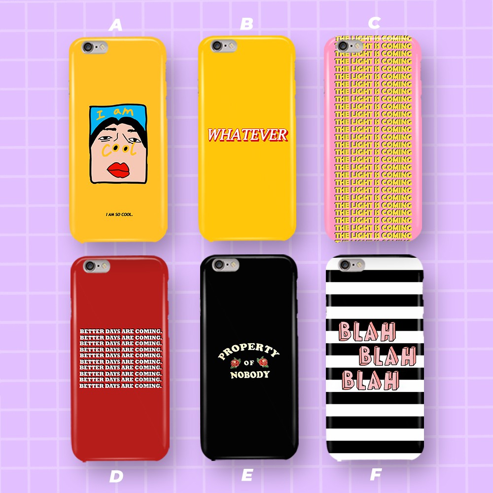 Samsung J5 Ganti Mesin