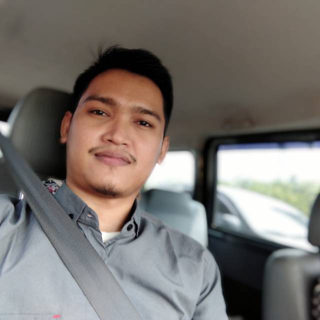 ustadz_hendra