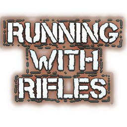 Running with Rifles PC Games
