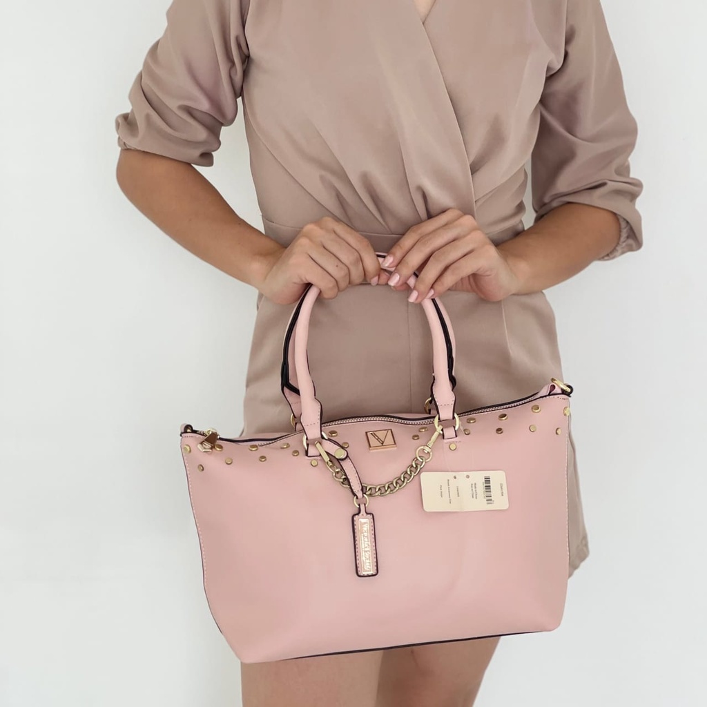 TAS WANITA VCB 3520
