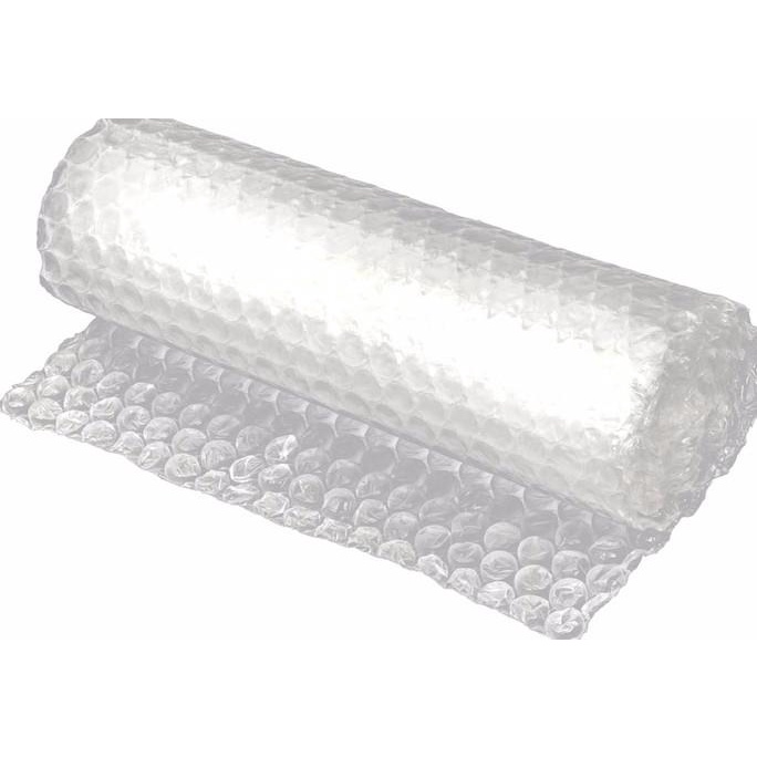 

BUBLE WRAP TAMBAHAN PACKING PAKET