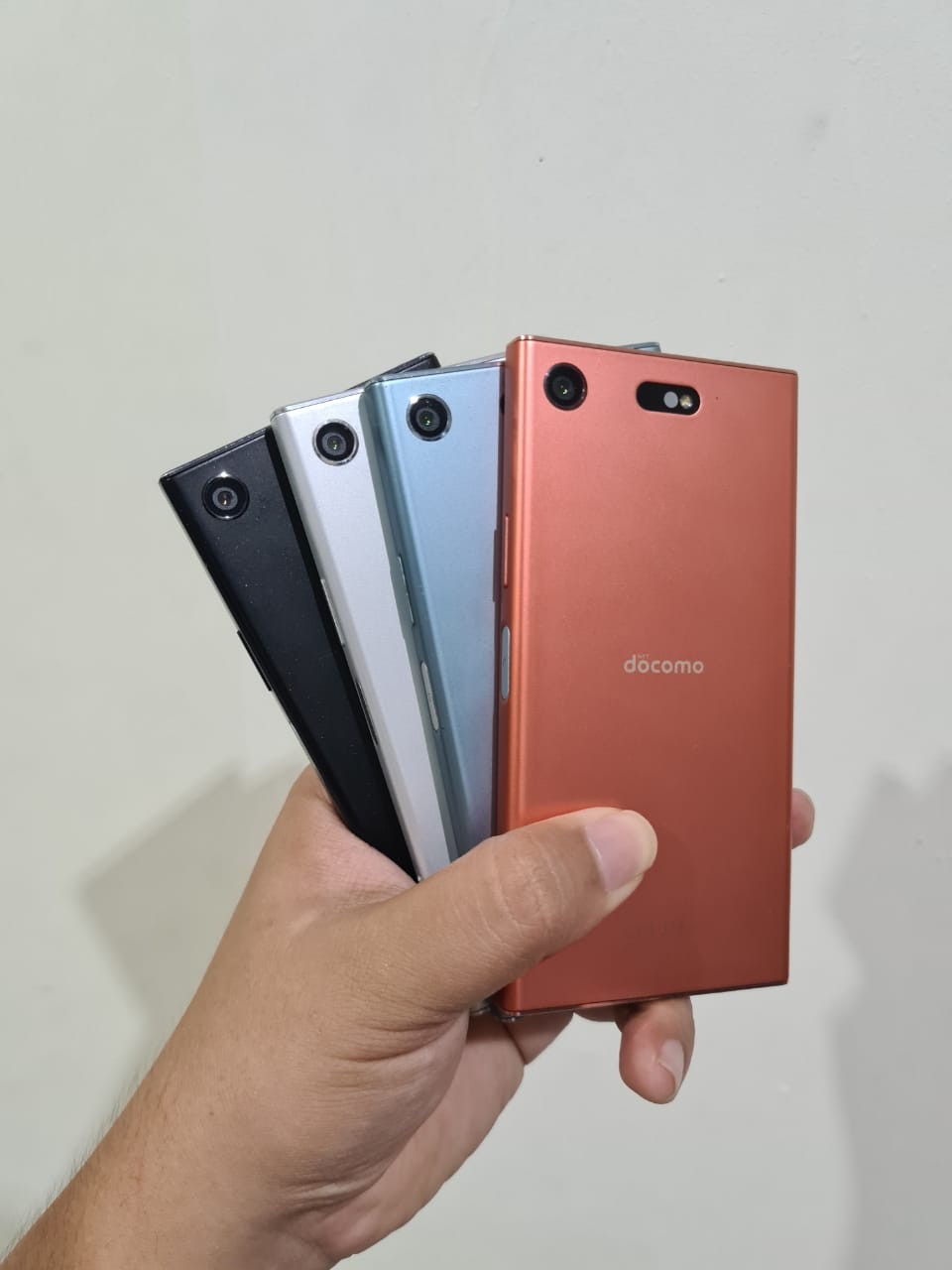 Knee Elbow Drat Kuningan 3/4 Sova Kualitas Taiwan Bagus / Pvc Kuat Sambungan Kran Pipa Air Serbaguna