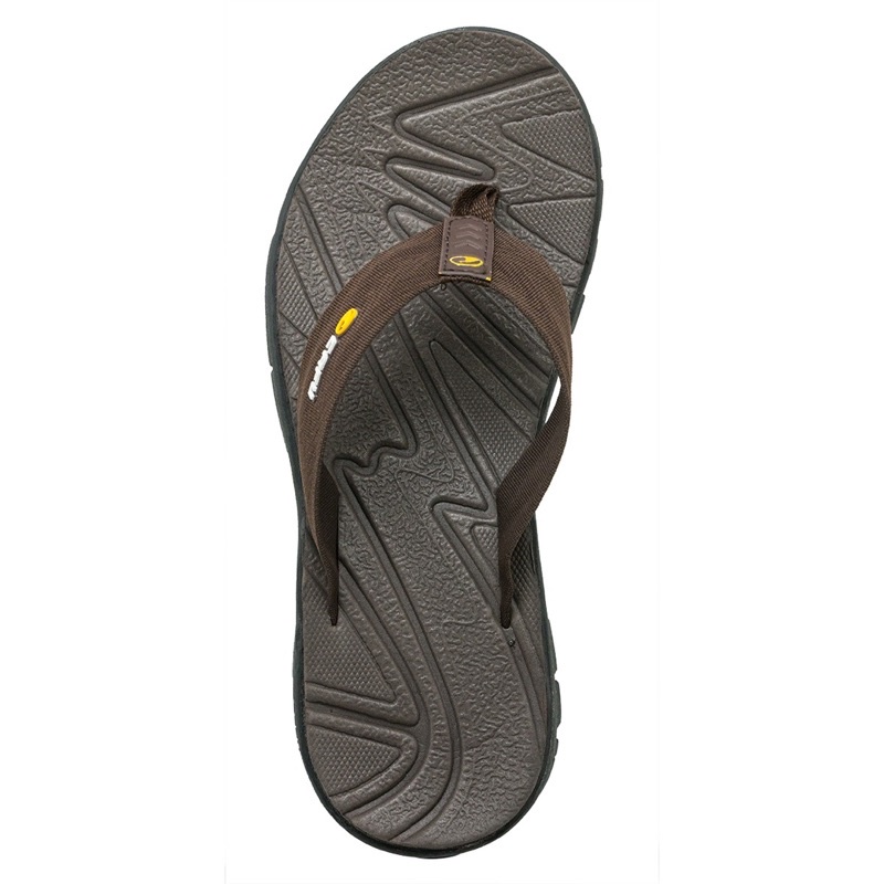 Sandal Cowok Cafu Kenawa