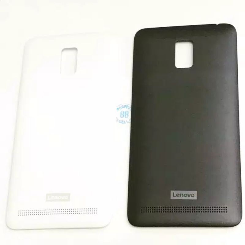 Backdoor Lenovo A6600 - Tutup Belakang A6600 - Casing Lenovo A6600