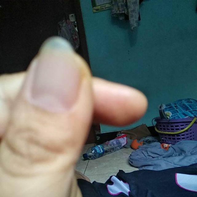 Hiasan Dinding Dekorasi Ruangan Rumah Kaligrafi Lafadz Allah Dan Nabi Muhammad