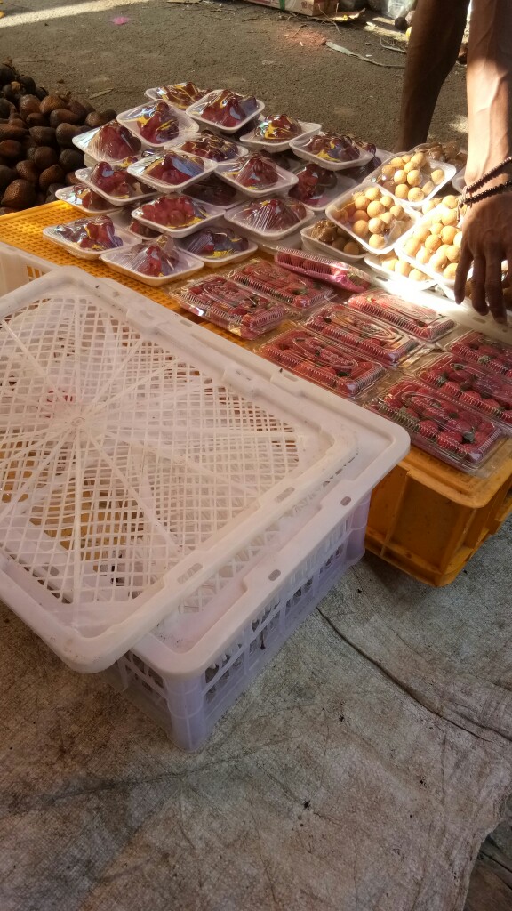 Kantong Sampah Tempat Sampah Hd Warna Hitam Ukuran 50 X 60 Cm Isi 100pcs Tahan Sobek Dan Bocor