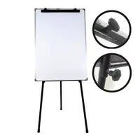 

Flipchart 70 x 100 cm KEIKO / Papan Presentasi