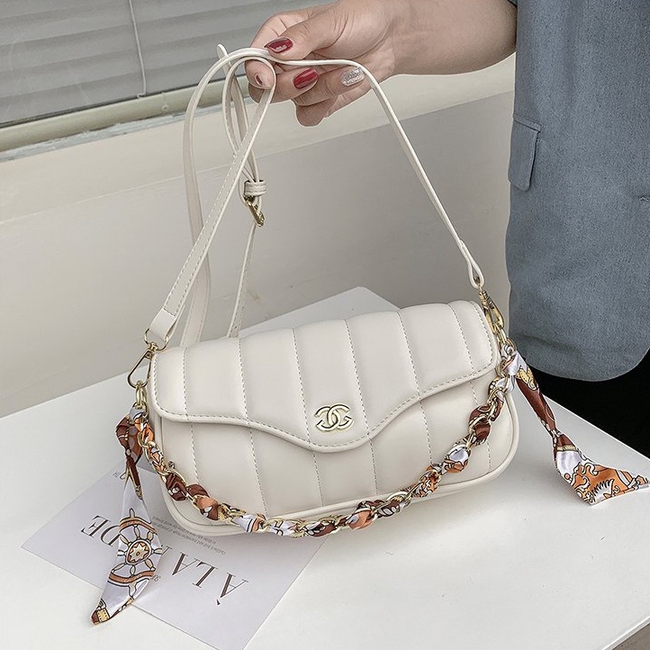 ( 2PC 1KG ) GTBI998879783  New Arrival  !!!  Tas Selempang  Tas Wanita Import  Premium Terbaru