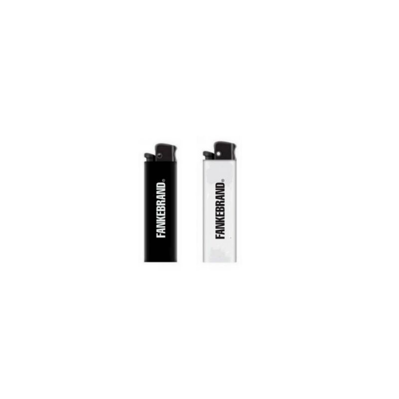 lighter cricket fankebrand