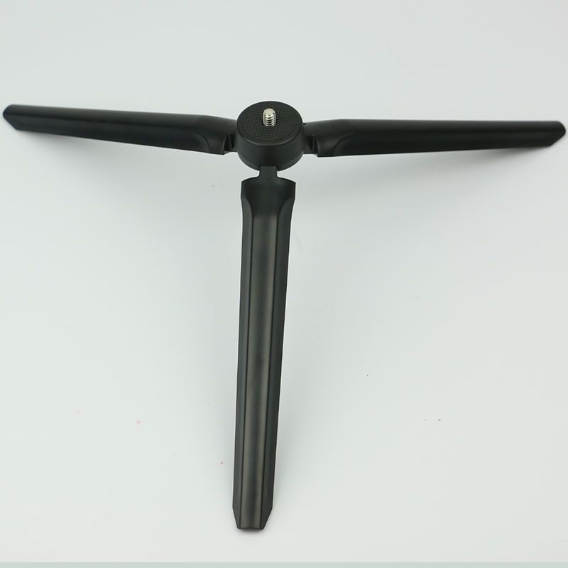 Mini Tripod Ring Light / Tripod Lampu Tik Tok