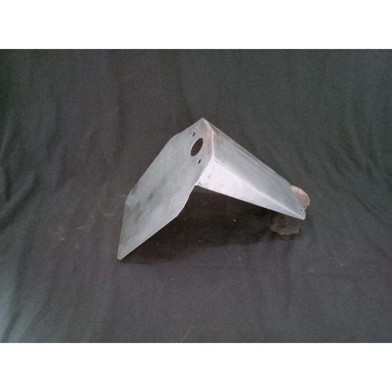 pangkon lampu british,pangkon custom,pangkon british,lampu rem british,stoplamp british custom