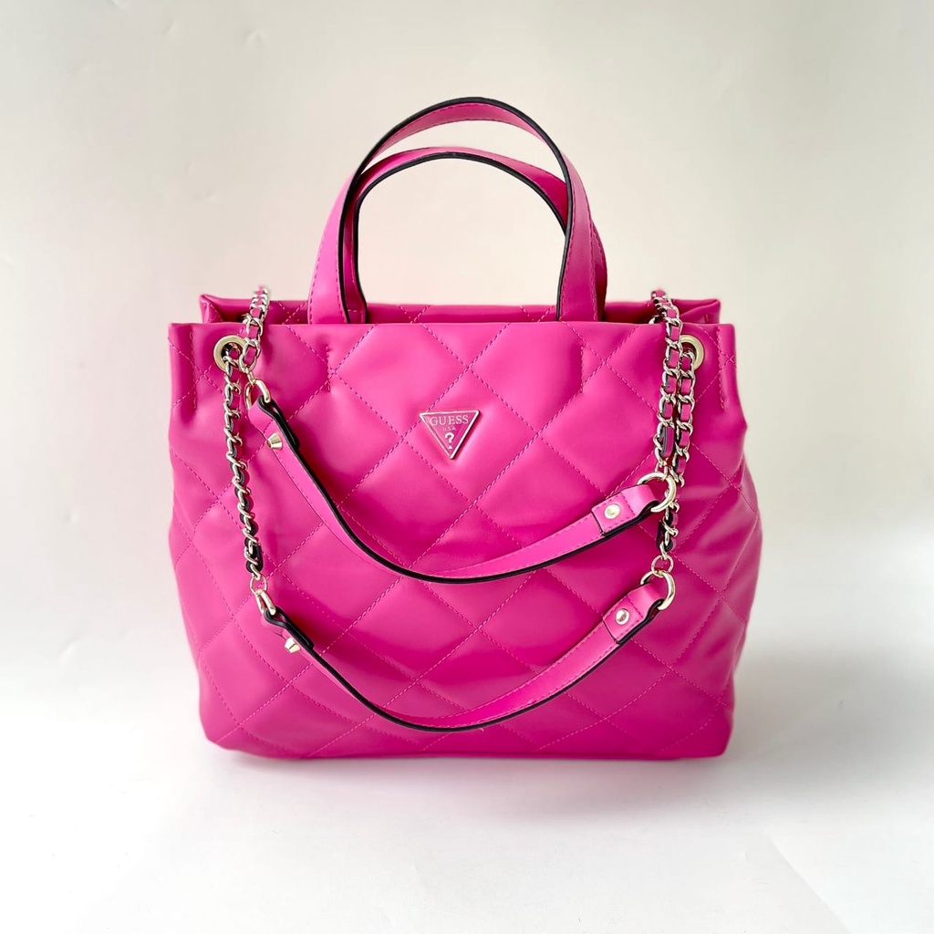 TAS WANITA GB-3573 TOP HANDLE BAG