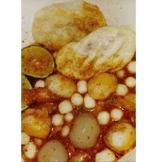 

Bakso aci murah