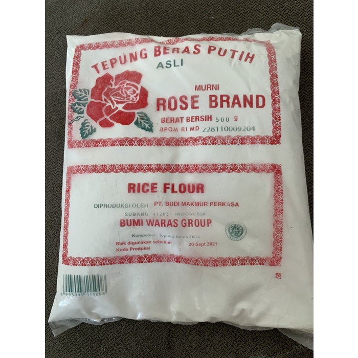 

ketan-beras-tepung- tepung beras rose brand -tepung-beras-ketan.
