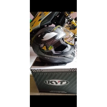 kyt k2 rider spiderman