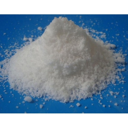 Pupuk zinc sulfate / zinc sulphate / ZnSO4 1kg