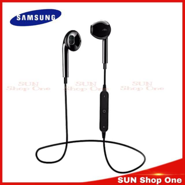 Jual HEADSET BLUETOOTH SPORT | Shopee Indonesia