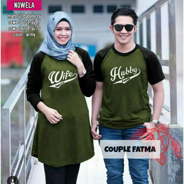 Cp fatma,cp alfy by nowela