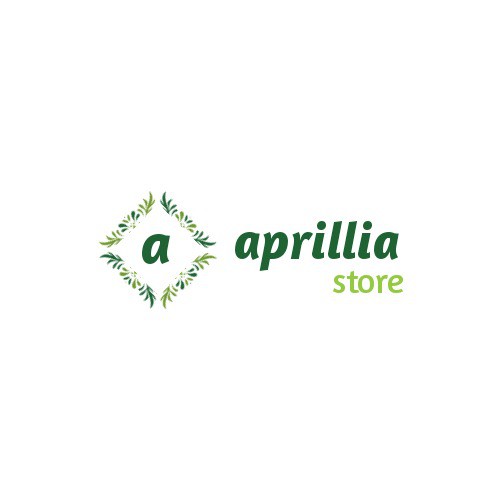 aprilliaafifa