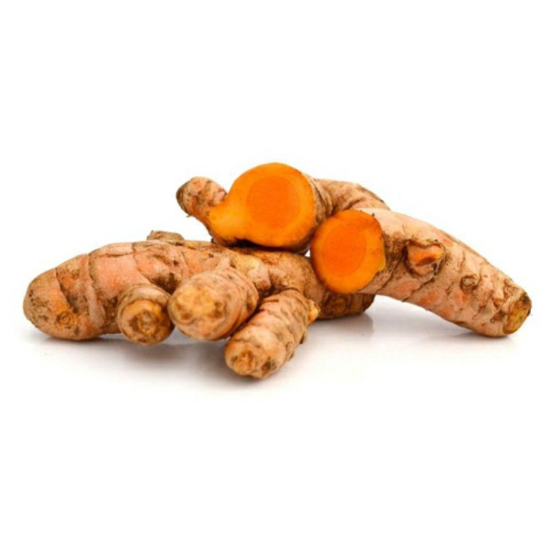 

Kunyit Alami Fresh Herbal