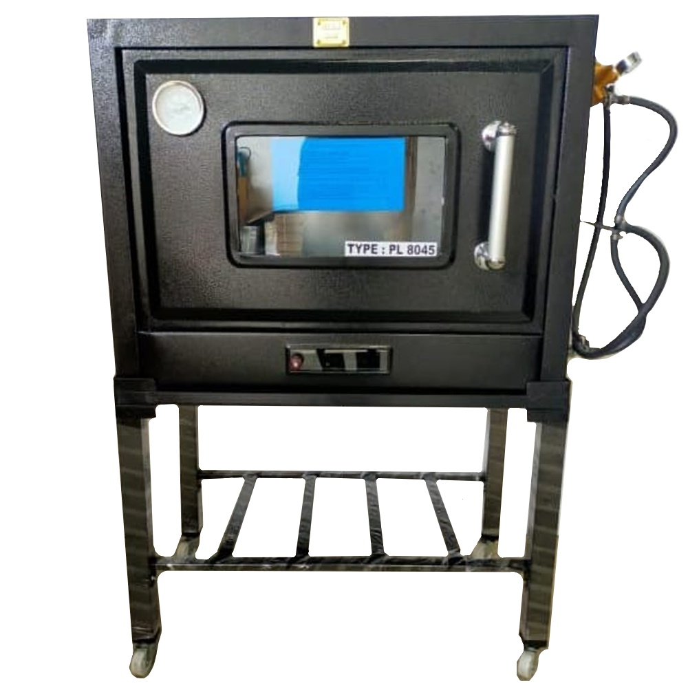 Jual Oven Manual Bake Indonesia Shopee Indonesia