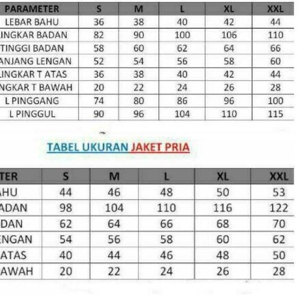 Harga TERMURAAH.. Jas Levis Pria Blazer Terbaru/Bahan Levis Denim Biru-L