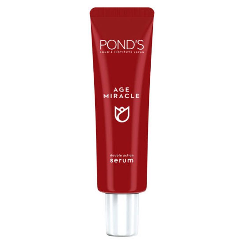 Pond's Age Miracle Serum 15ml