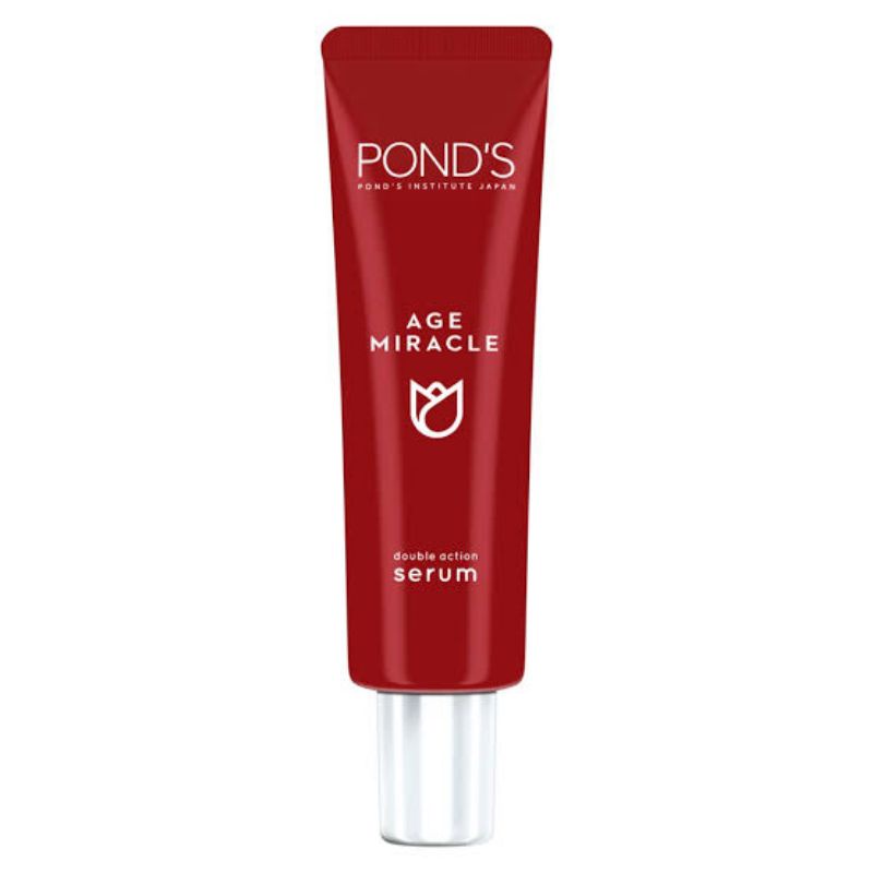 Pond's Age Miracle Serum 15ml