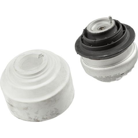 Engine Mounting Mercy W203 W211 W220 W221