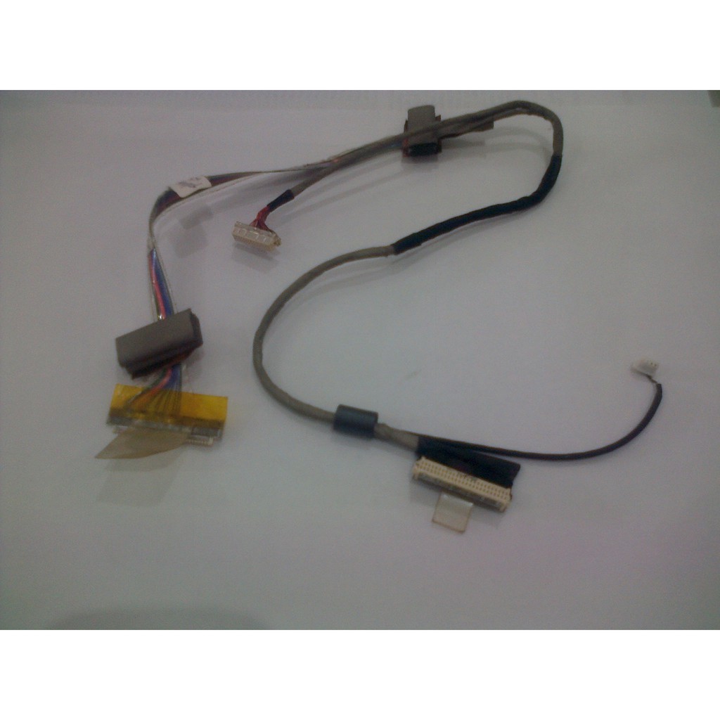 Kabel LCD Flexible Lenovo IBM Thinkpad